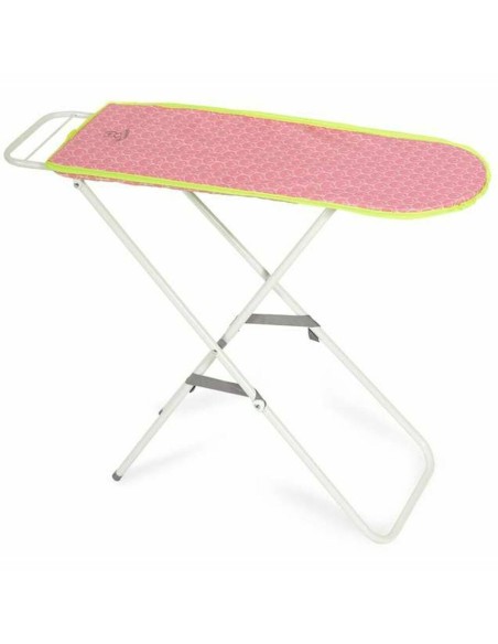 Toy Ironing Board Decuevas Foldable 63 x 72 x 25 cm
