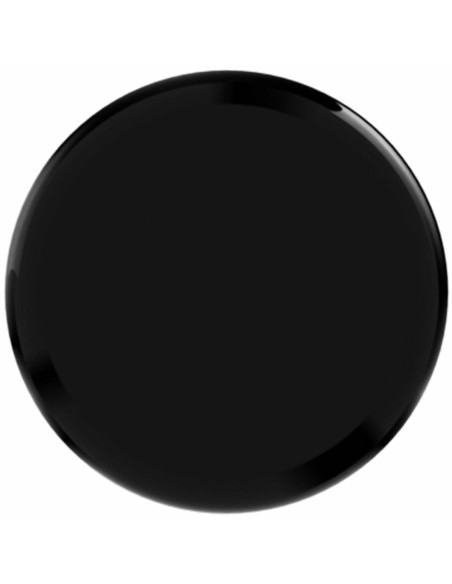 Eyeliner Maybelline Tatto Liner Nº 881 Matte Black