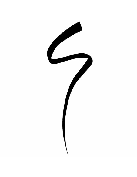 Eyeliner Maybelline Tatto Liner Nº 881 Matte Black
