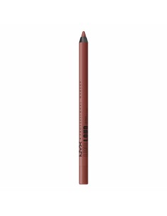 Lip Liner Pencil NYX Line Loud Nº 30 Leave a Legacy 1,2 ml