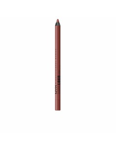 Lip Liner Pencil NYX Line Loud Nº 30 Leave a Legacy 1,2 ml 2