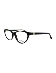 Ladies' Spectacle frame Max Mara MM5025-001-54