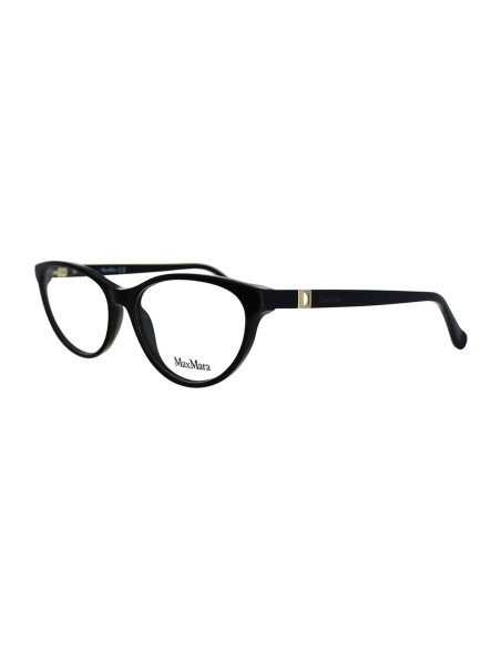 Ladies' Spectacle frame Max Mara MM5025-001-54