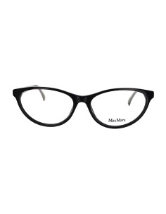 Ladies' Spectacle frame Max Mara MM5025-001-54 2