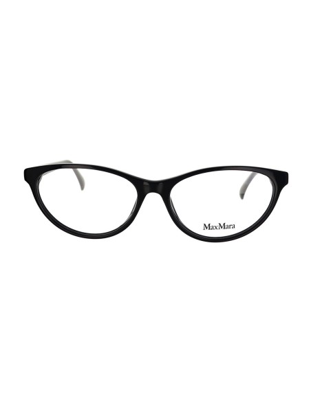 Ladies' Spectacle frame Max Mara MM5025-001-54