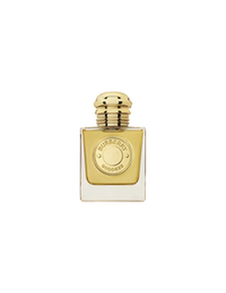 Women's Perfume Burberry BURBERRY GODDESS 50 ml