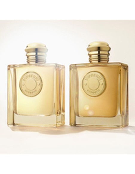 Women's Perfume Burberry BURBERRY GODDESS 50 ml
