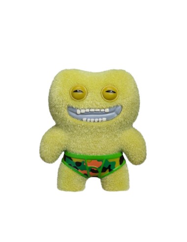 Collectable Figures PMI Kids World FG2080C