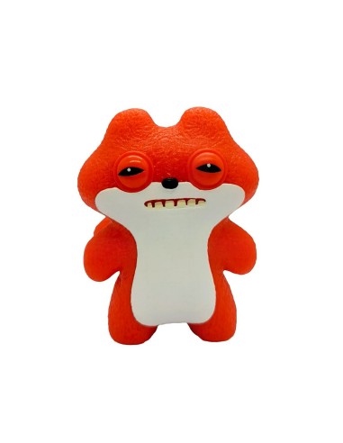 Collectable Figures PMI Kids World FG2080C
