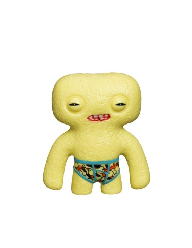 Collectable Figures PMI Kids World FG2080C