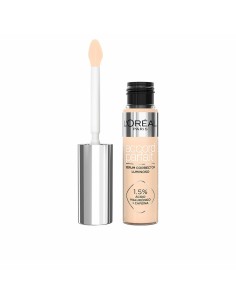 Make-Up Set L'Oreal Make Up ACCORD PARFAIT