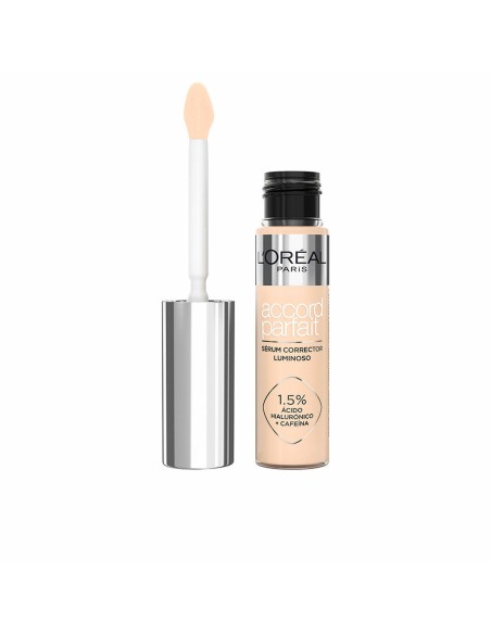 Make-Up Set L'Oreal Make Up ACCORD PARFAIT