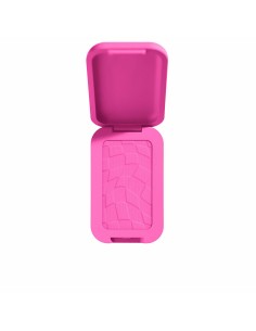 Make-Up Set NYX BUTTERMELT BLUSH