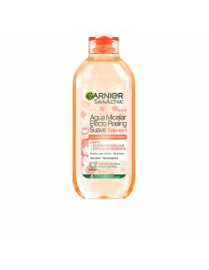 Facial Make Up Remover Garnier SKINACTIVE 400 ml