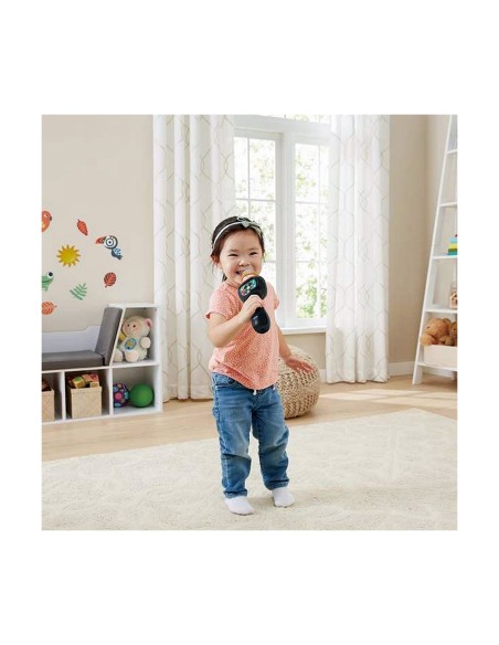 Karaoke Microphone Vtech Sing with me! (ES)