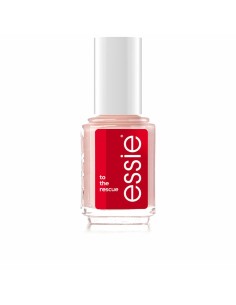 Nail gel Essie TO THE RESCUE 13,5 ml
