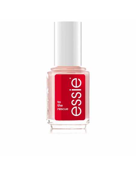 Nail gel Essie TO THE RESCUE 13,5 ml
