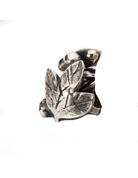 Beads Trollbeads TAGBE-10253