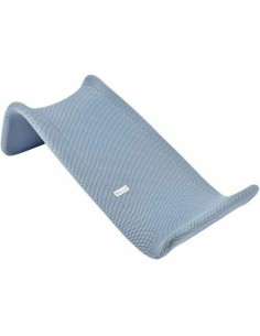 Baby's seat Béaba Transatdo Parma Grey