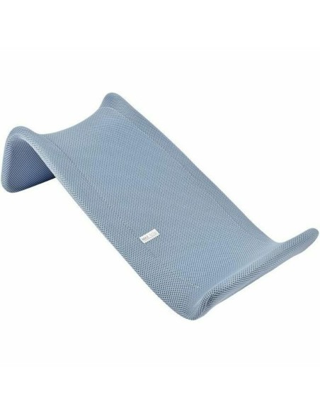 Baby's seat Béaba Transatdo Parma Grey