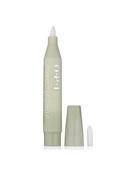 Concealer Pencil Opi Nail Nail polish 4 ml