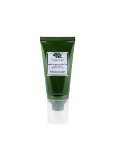 Facial Cream Origins Mega Mushroom 50 ml