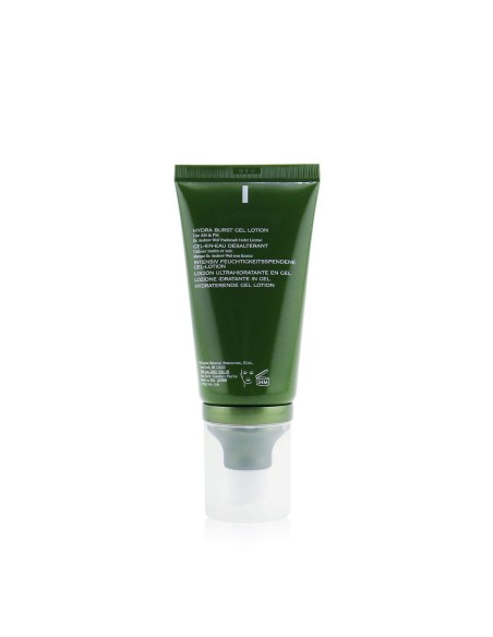 Facial Cream Origins Mega Mushroom 50 ml