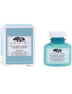 Facial Cream Origins Super Spot Remover 10 ml