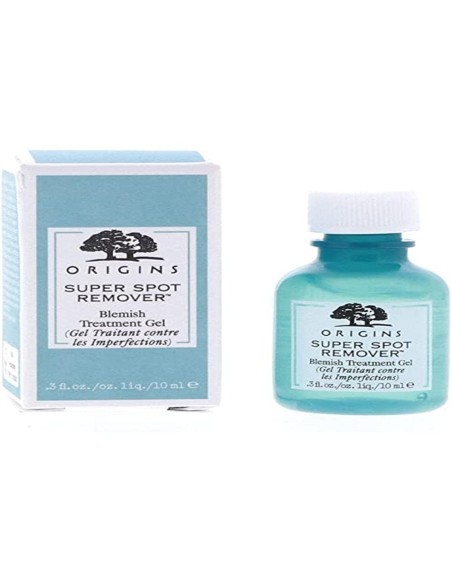 Facial Cream Origins Super Spot Remover 10 ml