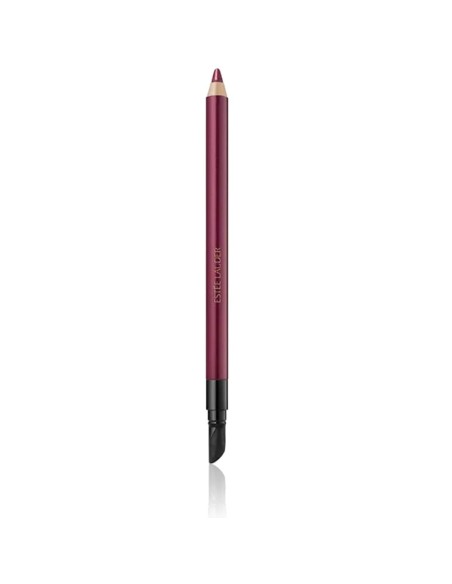 Eye Pencil Estee Lauder Double Wear Wp 1,2 g