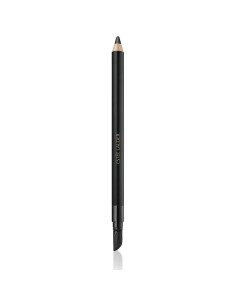 Eye Pencil Estee Lauder Double Wear Wp 2-in-1 1,2 g