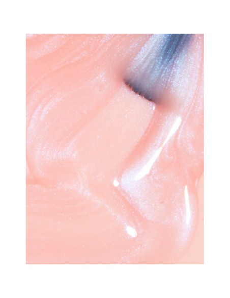 Nail polish Opi Nail Lacquer Rosy future 15 ml