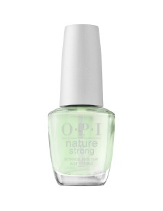 Nail Base Gel Opi Nature Strong 15 ml