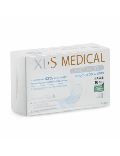 Digestive supplement XLS Medical   60 Units