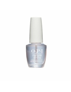Nail Polish Fixer Opi Nature Strong 15 ml
