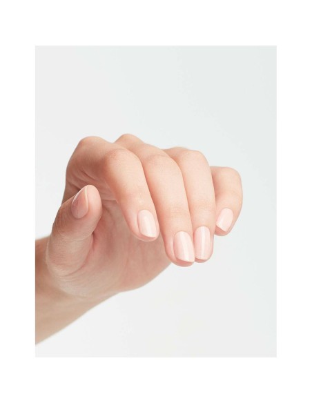 Nail polish Opi Nail Lacquer Bubble Bath 15 ml