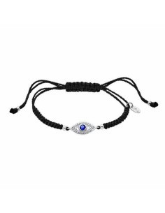 Ladies' Bracelet Lotus LP1971-2/3