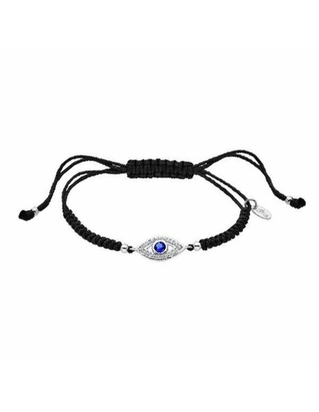 Ladies' Bracelet Lotus LP1971-2/3