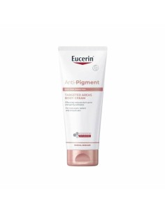 Anti-Pigment Cream Eucerin ANTI-PIGMENT 200 ml