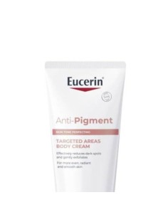 Anti-Pigment Cream Eucerin ANTI-PIGMENT 200 ml 2