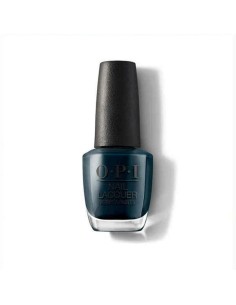 Nail polish Opi Nail Lacquer Cia  color is awesome 15 ml