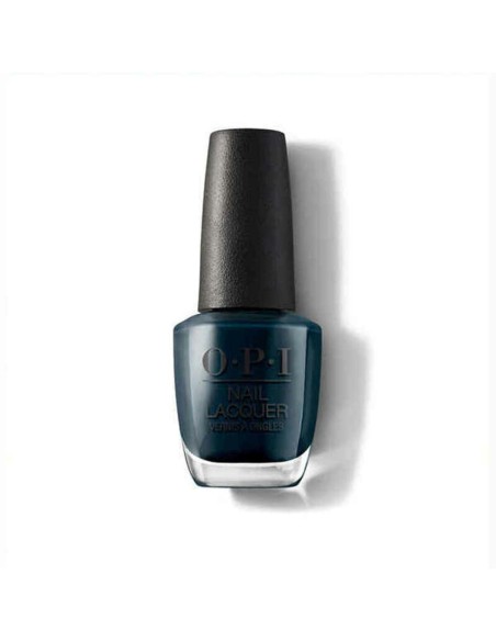 Nail polish Opi Nail Lacquer Cia  color is awesome 15 ml