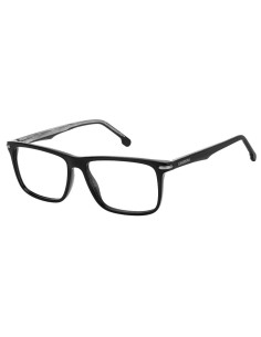 Men' Spectacle frame Carrera CARRERA 286
