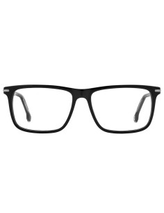 Men' Spectacle frame Carrera CARRERA 286 2