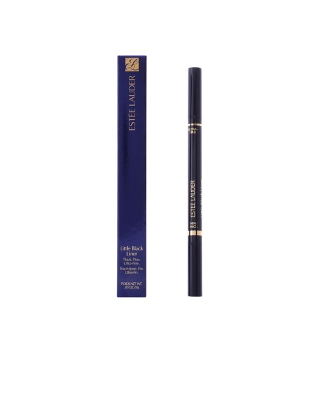 Eye Pencil Estee Lauder Little Black Eyeliner Black 9 g