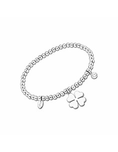 Ladies' Bracelet Lotus LS2170-2/1