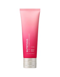 Cleansing Foam Estee Lauder Nutritious 2-in-1 125 ml