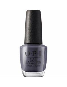 Nail polish Opi Nail Lacquer Less is norse 15 ml