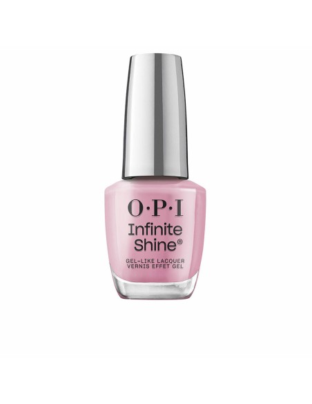 Gel nail polish Opi INFINITE SHINE Flamingo Your Own Way 15 ml