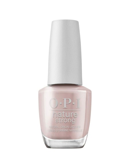 Nail polish Opi Nature Strong Kind of a Twig Deal 15 ml